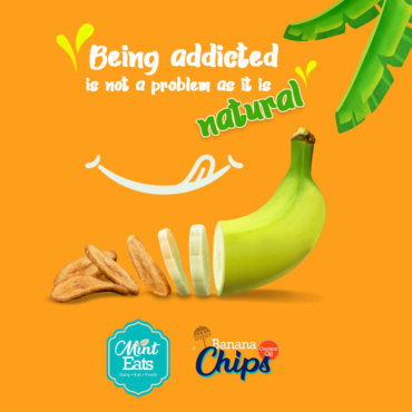 128427068_172752431186451_8611429052682619139_n