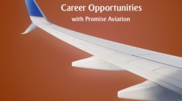 153289425_1343971292629506_1381899899255860462_n