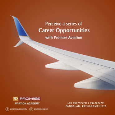 153289425_1343971292629506_1381899899255860462_n