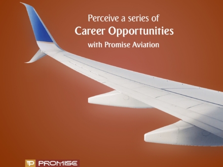 153289425_1343971292629506_1381899899255860462_n