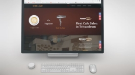 SM-PROT-FOLIO-WEBSITE-01