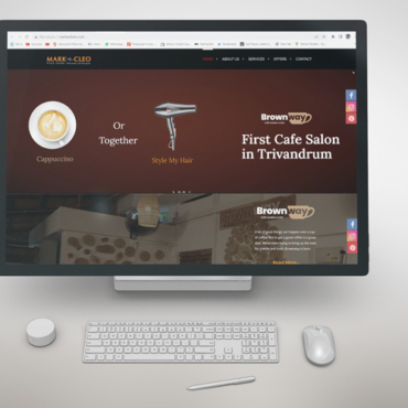 SM-PROT-FOLIO-WEBSITE-01