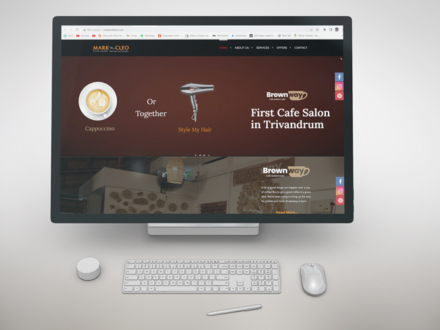 SM-PROT-FOLIO-WEBSITE-01