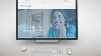 c4-career-online