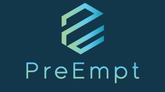 preempt-logo