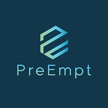 preempt-logo