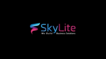 skylite logo