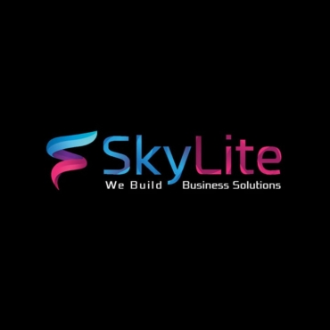skylite logo