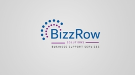 bizzrow logo copy