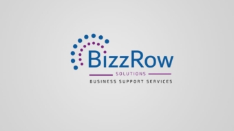 bizzrow logo copy
