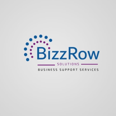 bizzrow logo copy