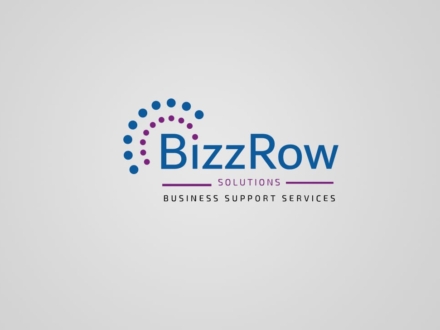 bizzrow logo copy