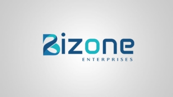 bizone
