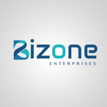 bizone