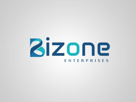 bizone