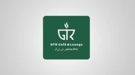 gtr-cafe