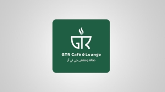 gtr-cafe