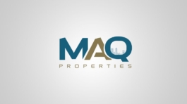 maq-properties