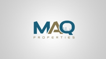 maq-properties