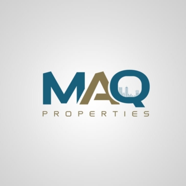maq-properties