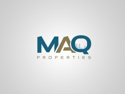 maq-properties