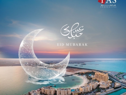 465753776_17891697216105907_6028748794497648461_n